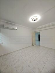 Blk 360 Tampines Street 34 (Tampines), HDB 5 Rooms #453380071